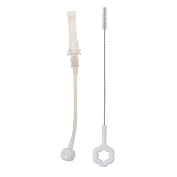 Straw set for Straw Bottle