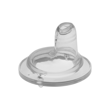 Spout Silicone 6m