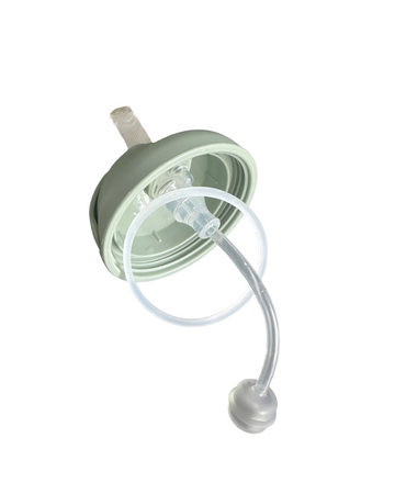 Sealing Ring for Straw Bottle