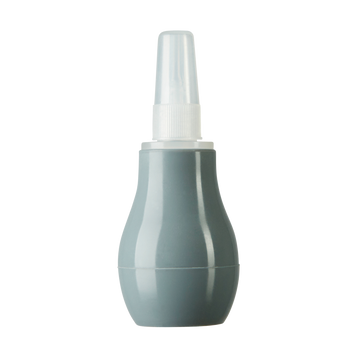 Nose Cleaner
