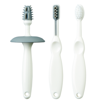Toothbrush Set