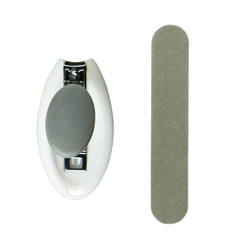 Nail Clipper
