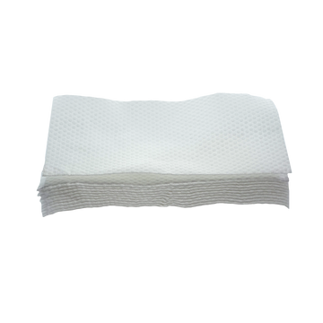 Dry Wipes 20pcs