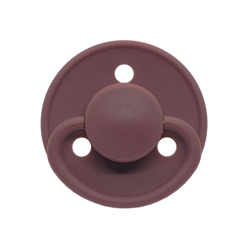 2 stk Latex sut 12m “Lyng”