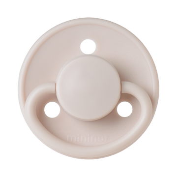 Latex sut 12m "Lille lamb"