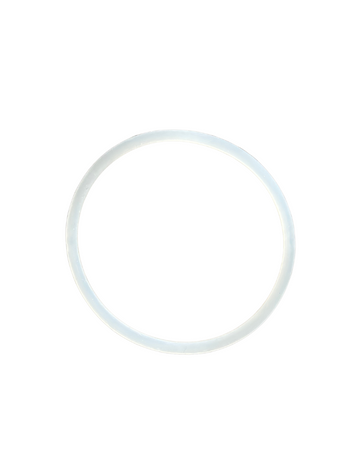 Sealing Ring for Straw Bottle