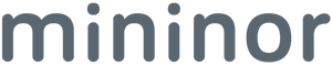 Mininor