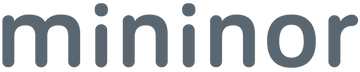 Mininor