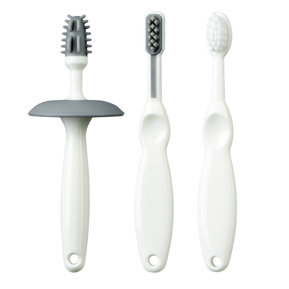 Toothbrush Set