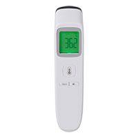 Non-contact Thermometer